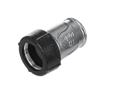 MANCHON - Fonte Malléable