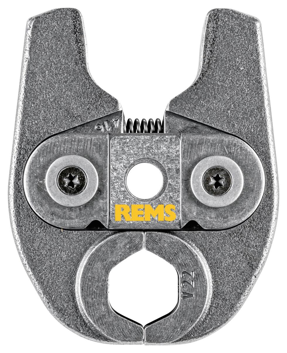 ACCESSOIRES SERTISSEUSE - Pince à sertir MINI - Pour sertisseuse radiale Mini-Press ACC
