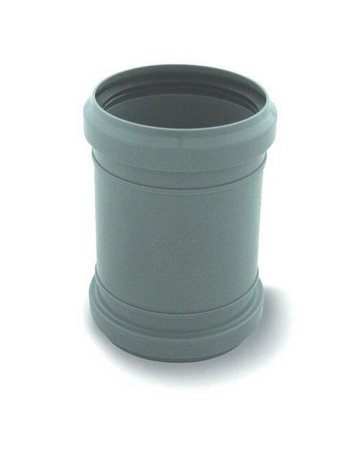 MANCHON PP - FF - Coulissant - HTU