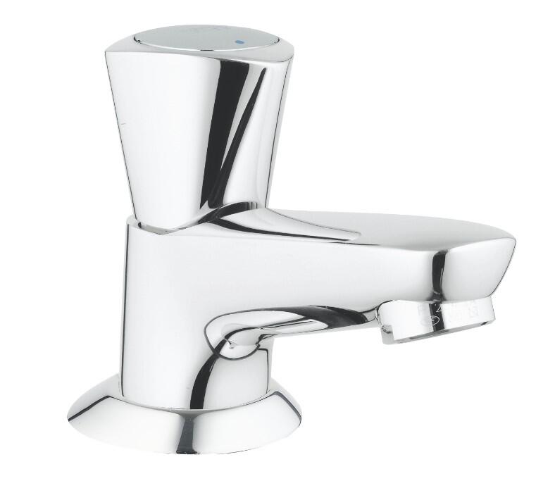 COSTA S - Robinet lavabo