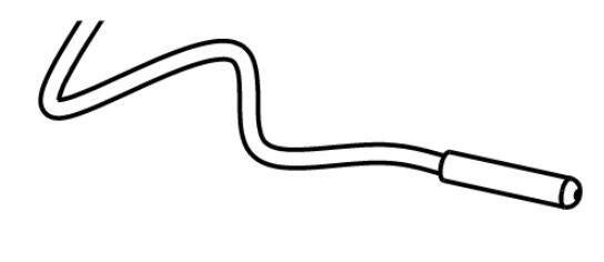 SONDE - Sonde ECS