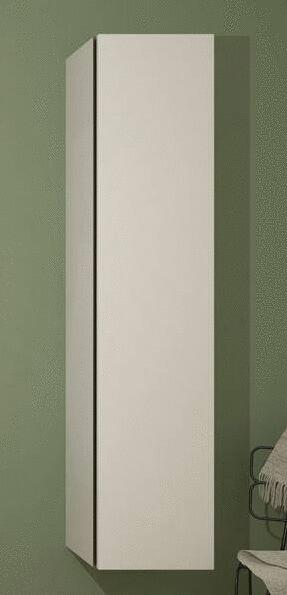 EXCLUSIVITES RICHARDSON PAR BURGBAD - Colonne