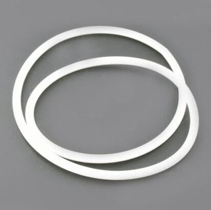 ACCESSOIRES VENTOUSE - Autres accessoires