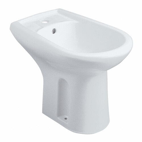 PRIMA - Bidet sur pied
