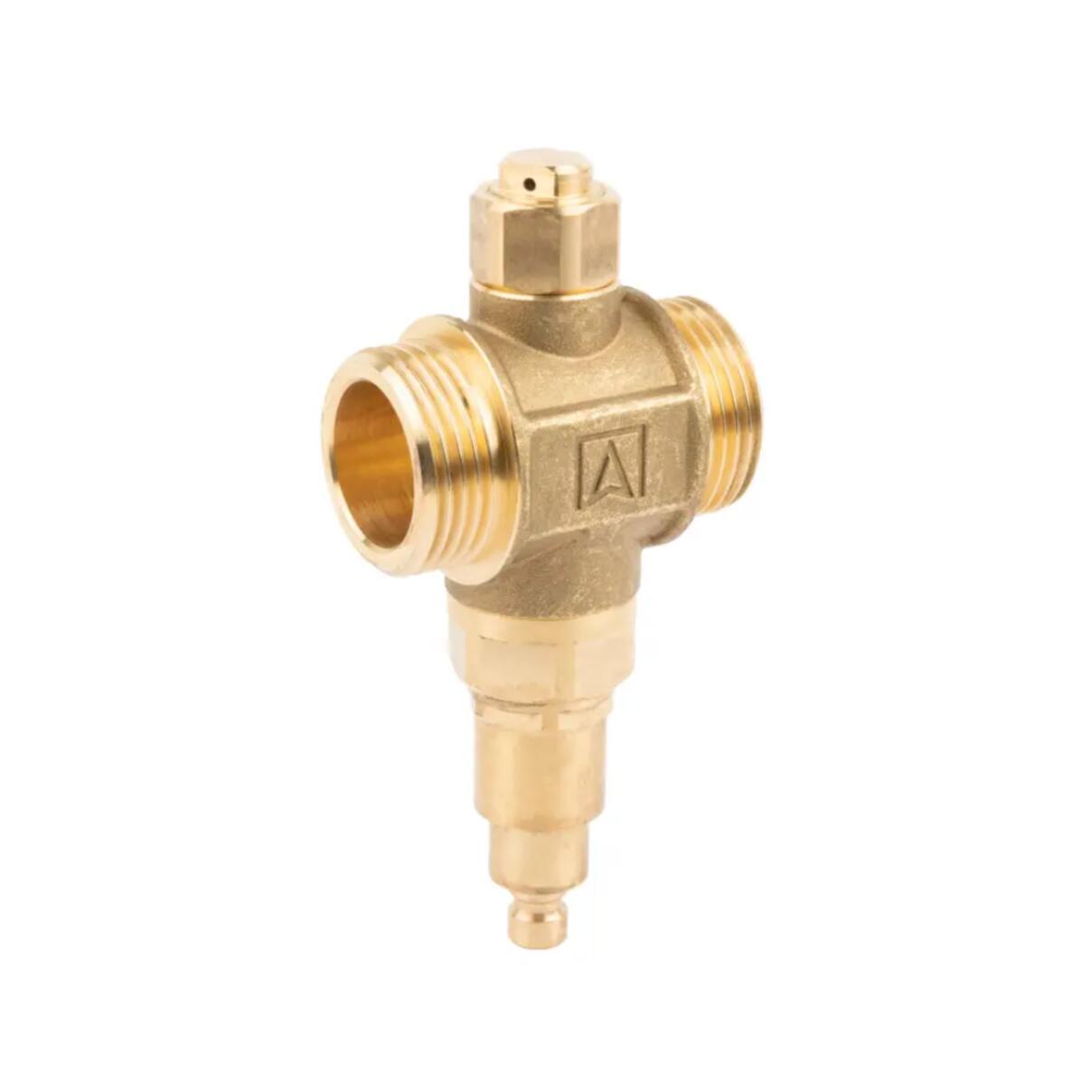 VANNE - Vanne antigel AAV