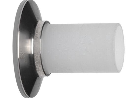 SYGEF PLUS (PVDF-HP) - RACCORD D'ADAPTATION
