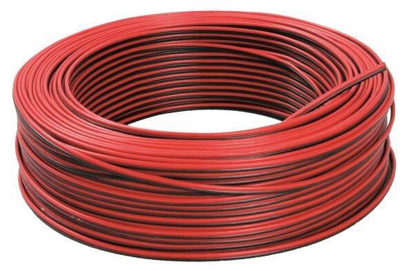 CABLE RN