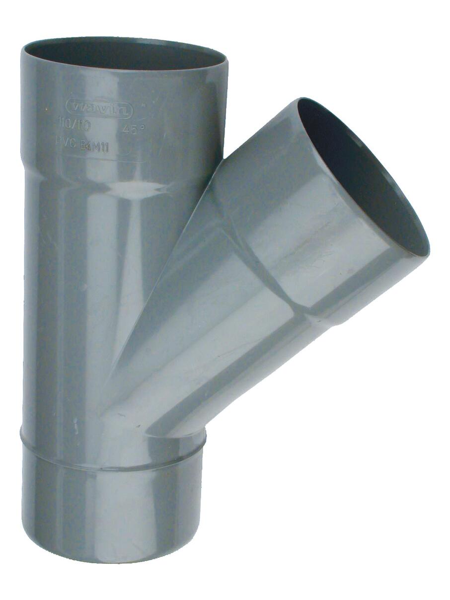 CULOTTE - MF - 45°