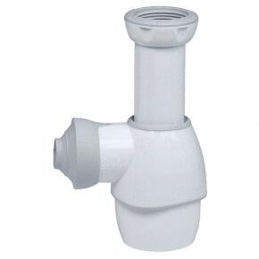 SIPHON/BONDE - Siphon