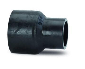 ELGEF PLUS - Réduction - PE100