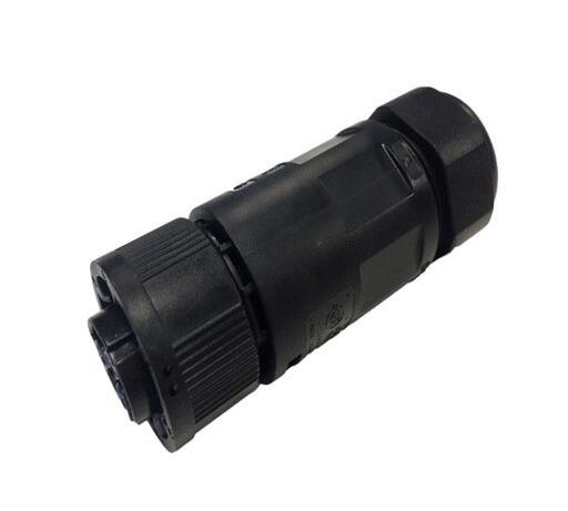 CONNECTEUR ETANCHE - APS Mono