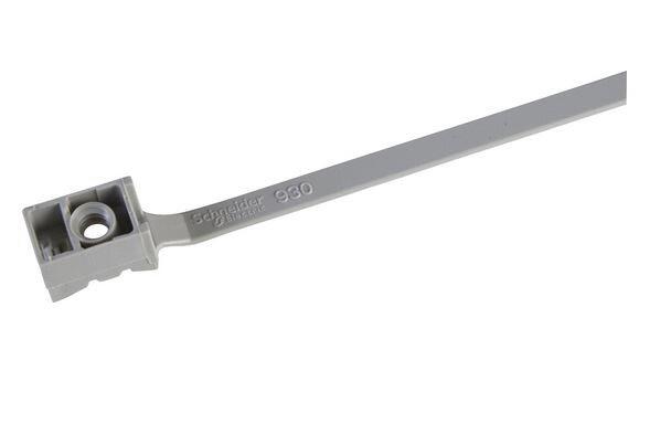 ACCESSOIRE - Mureva Fix