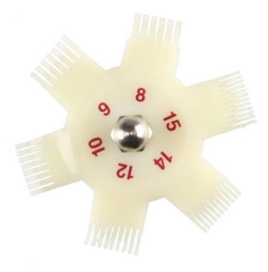 ACCESSOIRES - De nettoyage