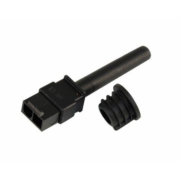 CELLULE POUR BRULEUR