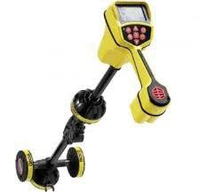 LOCALISATEUR - Localisateur