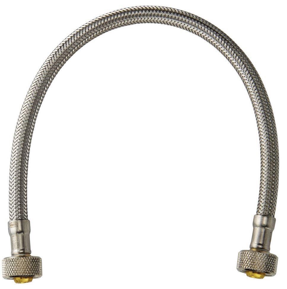 ACCESSOIRES - Flexible d raccordement