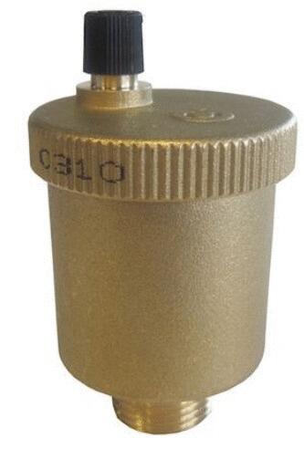 PURGEUR D'AIR AUTOMATIQUE - Standard