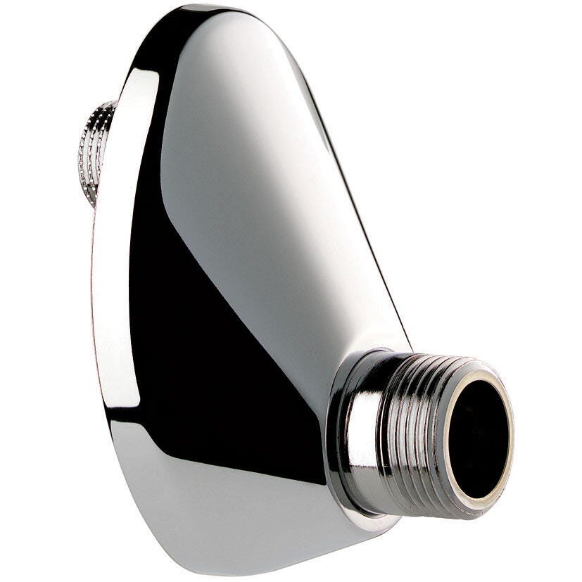 RACCORD - Mural décalé