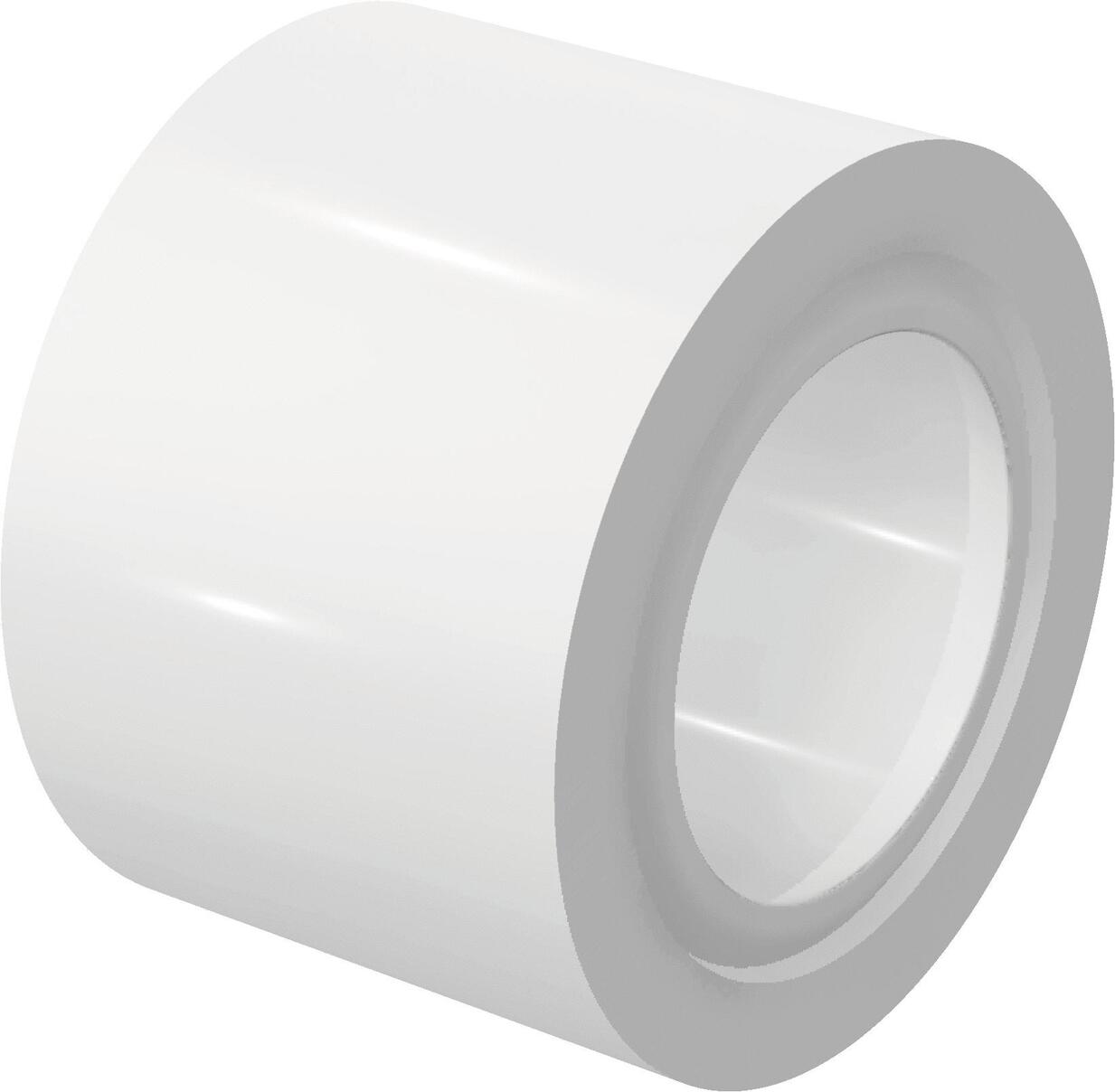 BAGUE Q&amp;E - Stop Edge