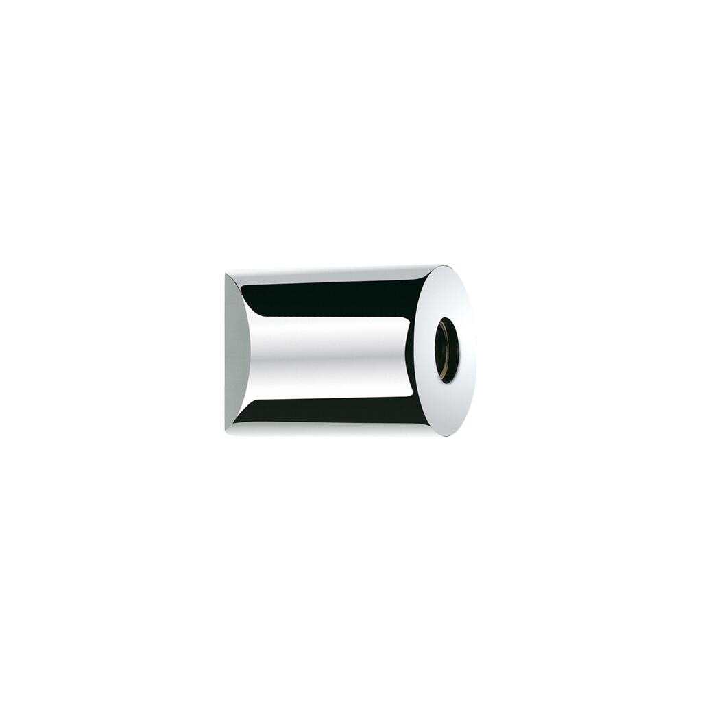 EQUIPEMENT POUR STALLE - Cale d'angle d'urinoir