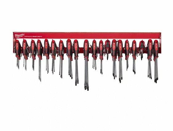 VISSAGE - Tournevis Tri-lobe