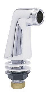 RACCORD - Colonnette