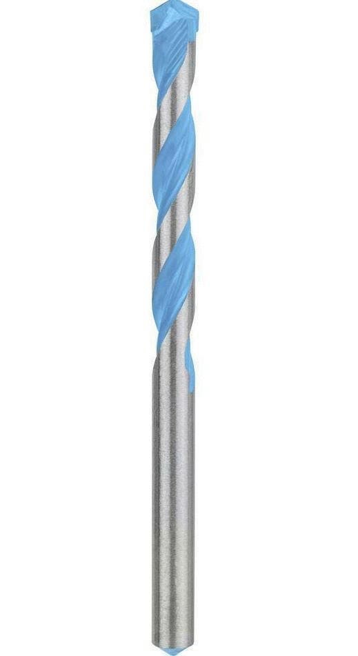 FORET - Multimat CYL-9 Expert