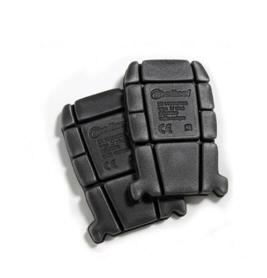 VETEMENT - Pantalon Gen.G-Rok avec genouillère