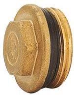 ACCESSOIRE COLLECTEUR - Bouchon de terminaison