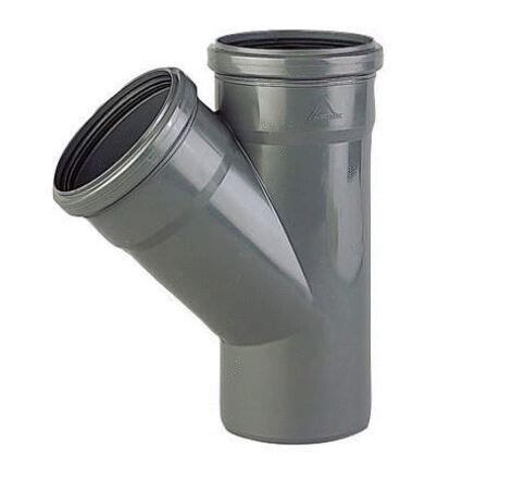 CULOTTE FRIAPHON® - FFM - 45° - Simple