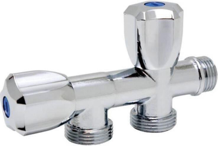 ROBINET MACHINE A LAVER - MM