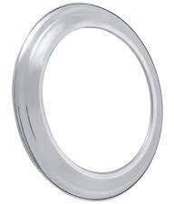 ACCESSOIRES EVAGAZ - Spécial gaz : alu - air -alu