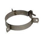 ACCESSOIRES INOX 304 - Bride de haubanage inox