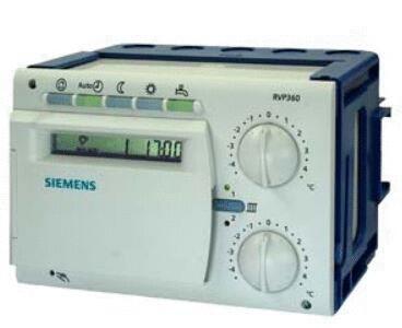 REGULATEUR DE CHAUFFAGE - Pour habitations individuelles et bâtiments du tertiaire