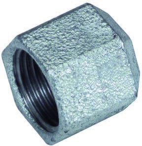 BOUCHON - Femelle - 300