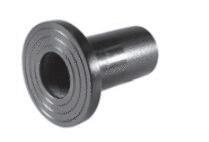 RACCORD DE SECURITE PE/ELS FRIALEN - Collet lisse