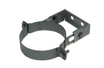 ACCESSOIRES TUYAUX RIGIDES - Bride