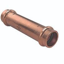 MANCHON B MAXIPRO A SERTIR - Long - FF - MPA5270L