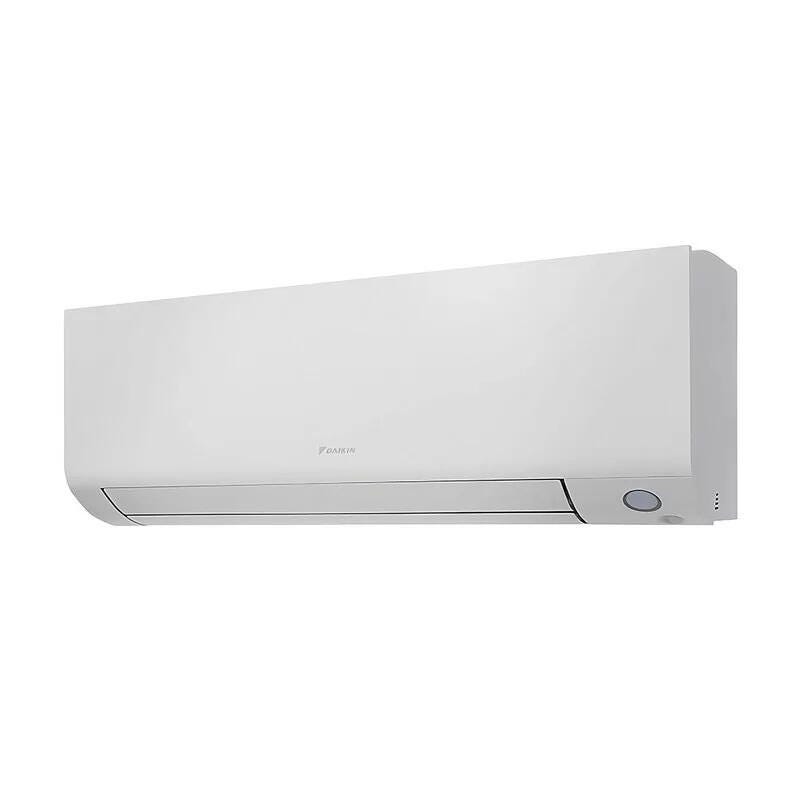 UNITE INTERIEURE - Perfera - Bluevolution - R32