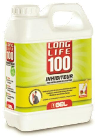 PRODUIT FORMULE - Protection et entretien - Chauffage et solaire