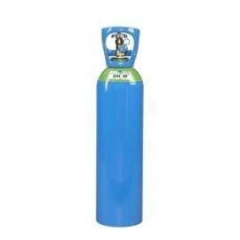 EQUIPEMENT DE SOUDAGE FLAMME - ROLLERFLAM - Bouteille
