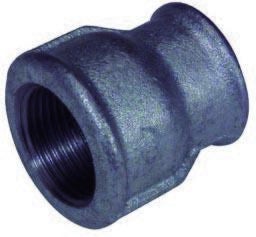 REDUCTION - FF - Réduit - 240R