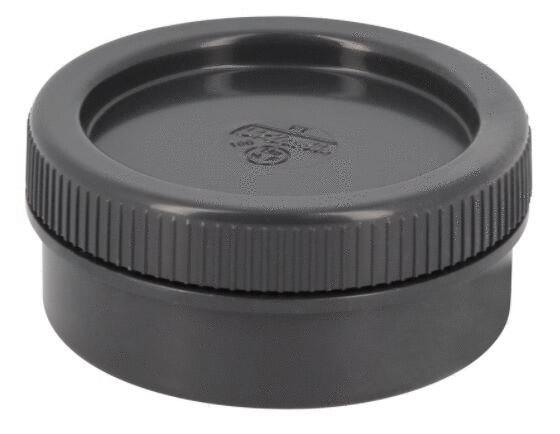 TAMPON HOMETECH® - MF - Visite