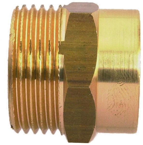 MANCHON - MF - 243GCU