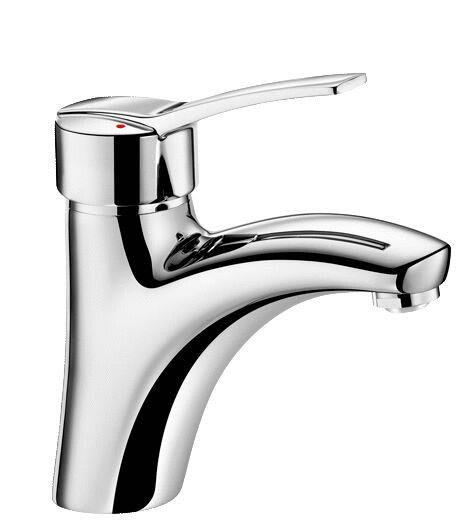 MITIGEUR MECANIQUE DE LAVABO