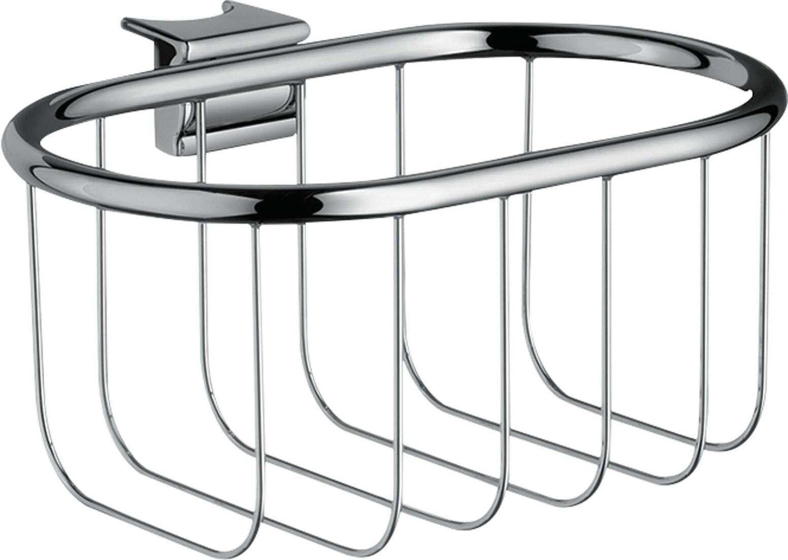 AXOR MONTREUX - Porte-savon