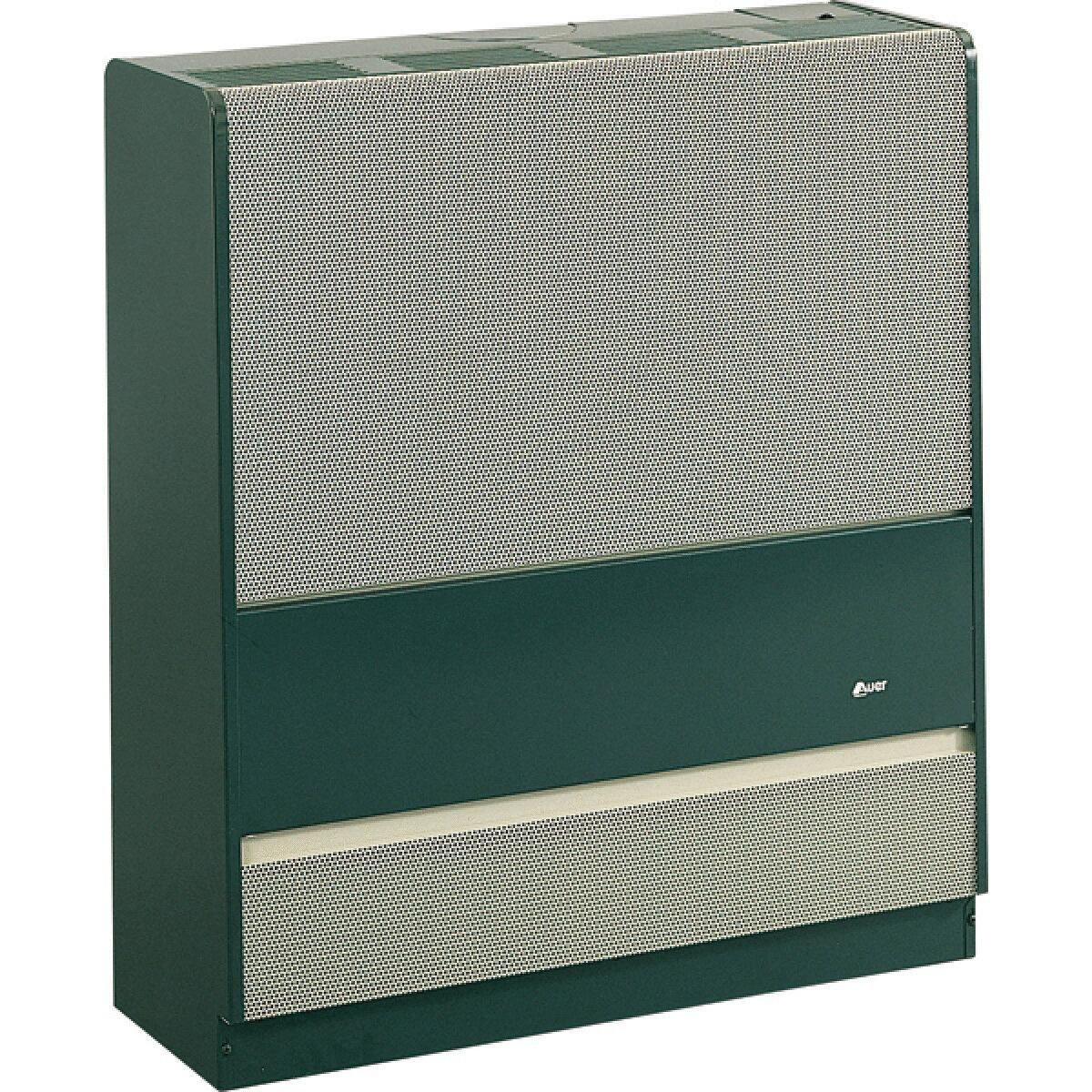 RADIATEUR CHEMINEE FLAMME NON VISIBLE - Série 3100 - Corps de Chauffe en fonte