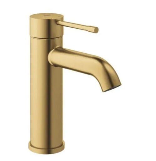 ESSENCE NEW - Mitigeur lavabo monotrou