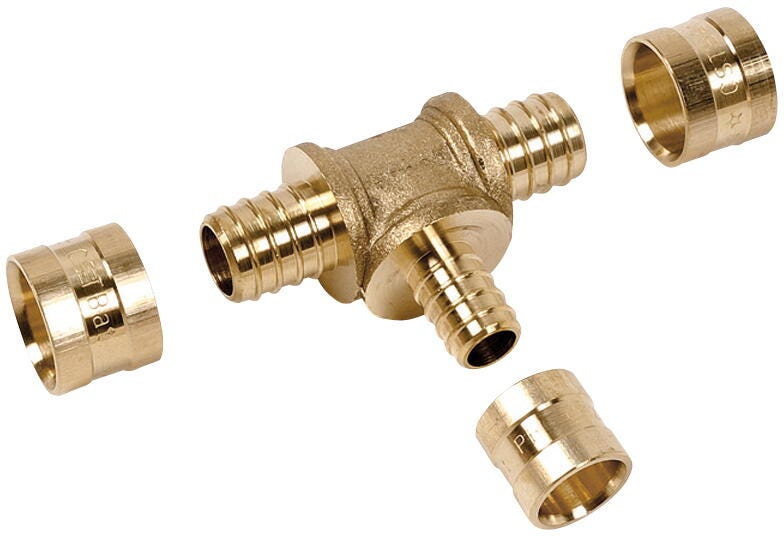 TE SERTIGLISS - Réduit