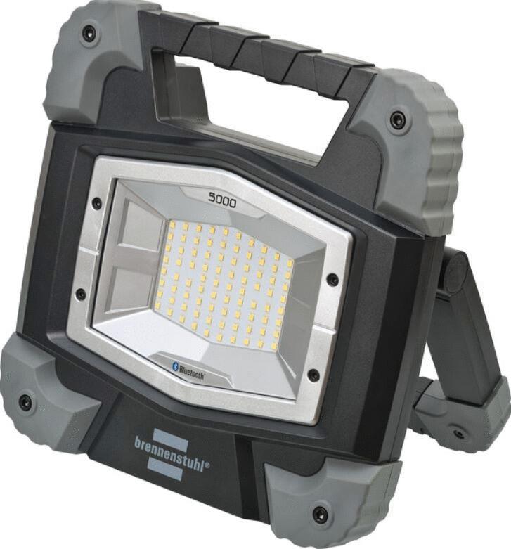 PROJECTEUR - Portable filaire